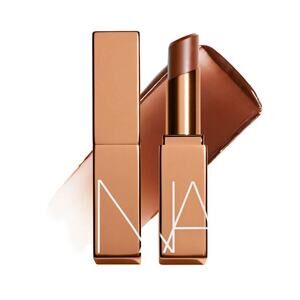 Nars Afterglow Lip Balm Laguna 231
